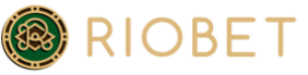 Riobet